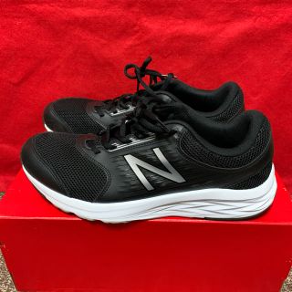 ニューバランス(New Balance)のニューバランス　シューズ(スニーカー)