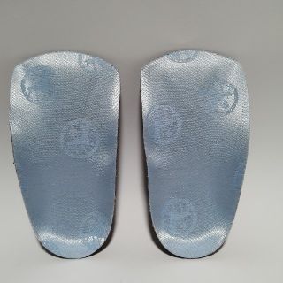 ビルケンシュトック(BIRKENSTOCK)のビルケンシュトック　インソール スポーツ　22.5(その他)