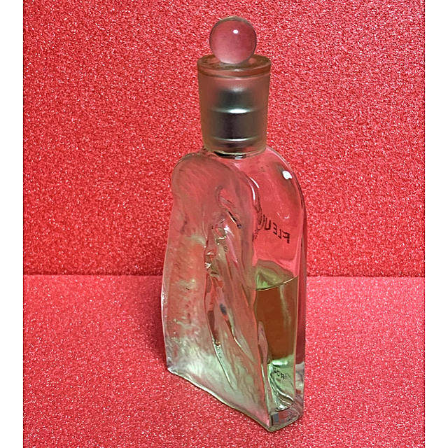 ROCHAS(ロシャス)の《人気！廃盤品》《送料無料》☆ROCHASフルール ド オウEDT50ml☆   コスメ/美容の香水(香水(女性用))の商品写真