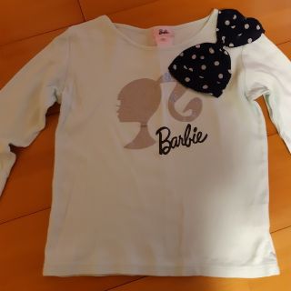 バービー(Barbie)の*mint*様専用(Tシャツ/カットソー)