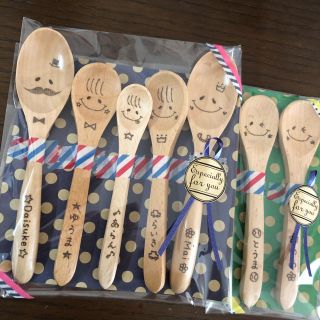 SALE✩.*˚心温まる贈り物♡在庫限り(知育玩具)