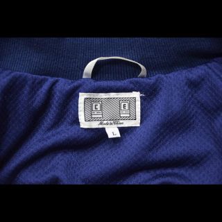 Supreme AW シーイー C.E TRAINING JACKET CAVEMPT の