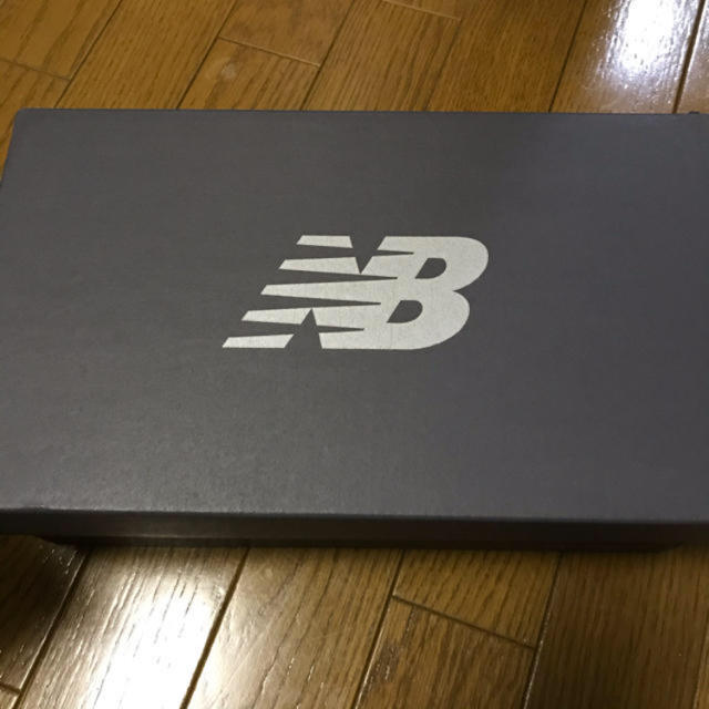 New Balance(ニューバランス)の【値下げ】newbalanceU220GLRSCスニーカー レディースの靴/シューズ(スニーカー)の商品写真