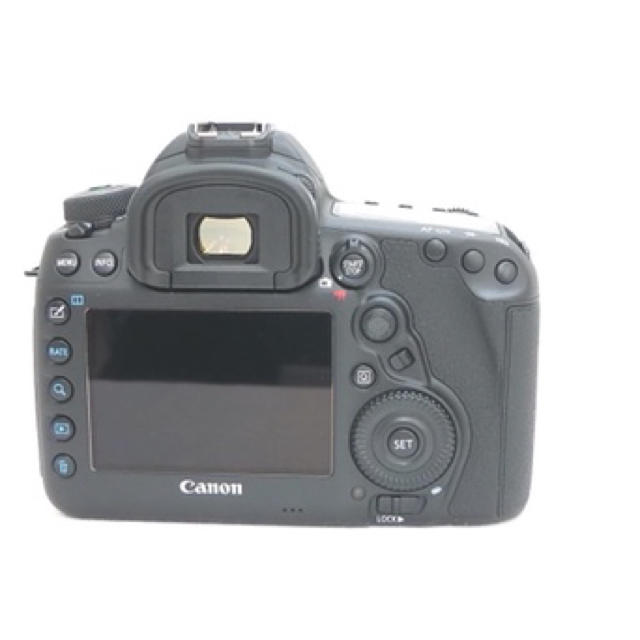 中古 Canon EOS 5D Mark IV (WG) ボディ 超歓迎 56.0%OFF techtema.se ...