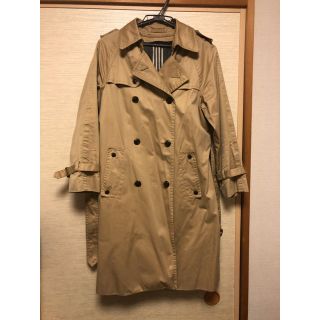 イエナ ライナー付き トレンチコート(レディース)の通販 63点 | IENAの