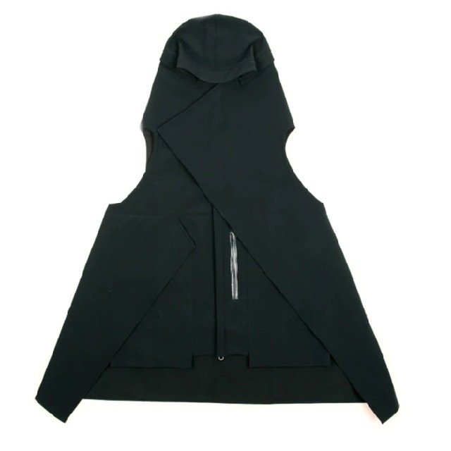 速くおよび自由な ACRONYM SS-CP2 サイズ M 美品 DEATH STRANDING その他 速くおよび自由な ACRONYM SS-CP2 サイズ M 美品 DEATH STRANDING その他