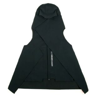 ACRONYM SS-CP2 サイズ M 美品 DEATH STRANDING(その他)