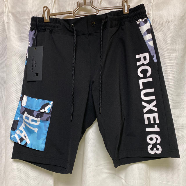 89%以上節約 AKM ショートパンツ kids-nurie.com