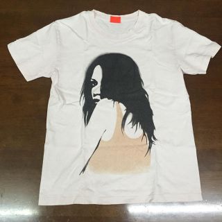 Tシャツ(Tシャツ(半袖/袖なし))