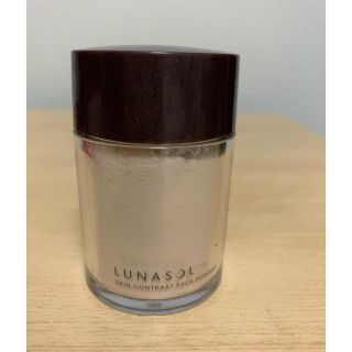 ルナソル(LUNASOL)のルナソル(その他)