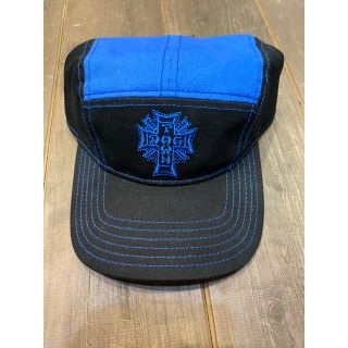 ドッグタウン(DOG TOWN)の新品　DOGTOWN ドックタウン　キャップ　メンズ　CAP(キャップ)