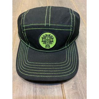 ドッグタウン(DOG TOWN)の新品　DOGTOWN ドックタウン　キャップ　CAP メンズ(キャップ)