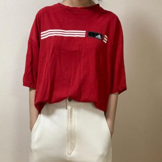 アディダス(adidas)のすーの様専用♥️(Tシャツ/カットソー(半袖/袖なし))