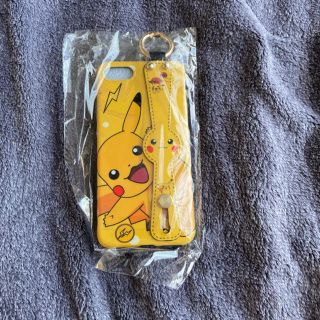 t.mama様専用iPhone7ケース(iPhoneケース)