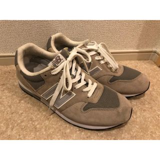 ニューバランス(New Balance)のあっき様専用(スニーカー)