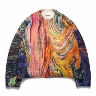 ナマチェコ ニット www.krzysztofbialy.com