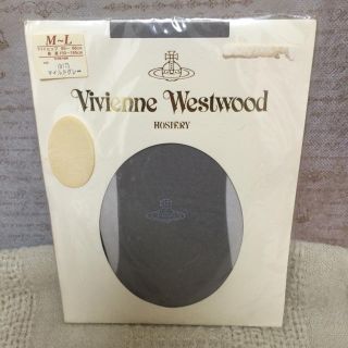 ヴィヴィアンウエストウッド(Vivienne Westwood)のヴィヴィアン  タイツ♡(タイツ/ストッキング)