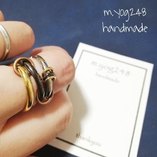 人気No.1/本体 クレルナ CLAIR CLAIR DE クレルナ LUNE サングラス