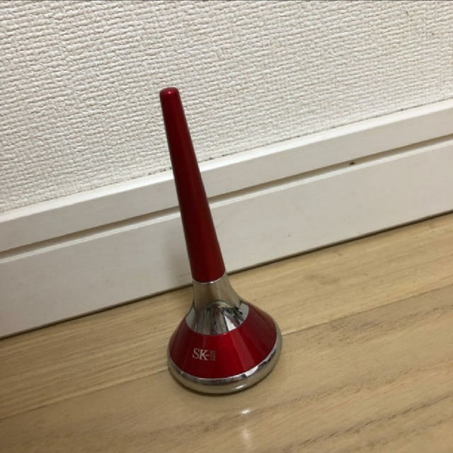 SKII エスケーツー ふきとり化粧水 マグネティックブースター www ...