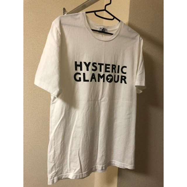 ヒステリックグラマーセットアップ☆未使用タグ付き☆ www.didaktis.co.rs