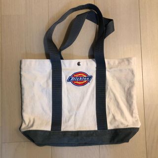 ディッキーズ(Dickies)のDickies トートバッグ(トートバッグ)