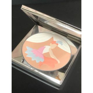 アールエムケー(RMK)のRMK スプリングサーカス　フェイスカラー　限定品　値下げ(フェイスカラー)