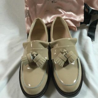 Maison de Reefur（ローファー/革靴）のフリマアイテム一覧