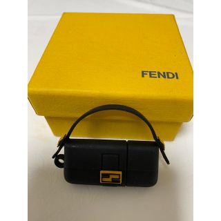 フェンディ(FENDI)のFENDI バッグ型　USB(その他)