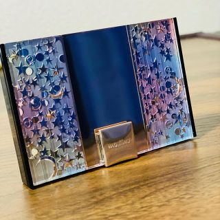 マキアージュ ファンデーション コスメ 美容 その他の通販 100点以上 Maquillageのコスメ 美容を買うならラクマ マキアージュ ファンデーション コスメ 美容 その他の通販 100点以上 Maquillageのコスメ 美容を買うならラクマ