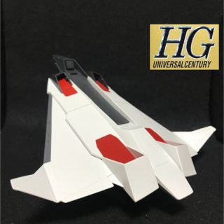 バンダイ(BANDAI)のガンプラジャンク nn(プラモデル)