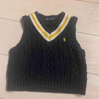 ラルフローレン(Ralph Lauren)のmaaa様専用(ニット/セーター)