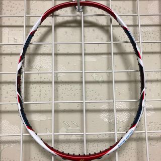 ヨネックス(YONEX)のアークセイバー11(バドミントン)