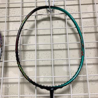 ヨネックス(YONEX)のアストロクス88S(バドミントン)