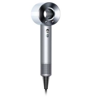 ダイソン(Dyson)の新品　未使用品 ダイソン ヘアードライヤー 収納バッグセット(ドライヤー)