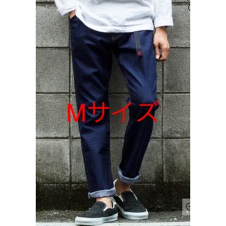 グラミチ(GRAMICCI)のM GRAMICCI Mt Design 3776 URBAN RESEARCH(デニム/ジーンズ)