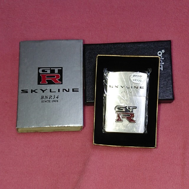 ZIPPO - ライターZIPPO 吉永様専用の通販 by ギガ's shop|ジッポー