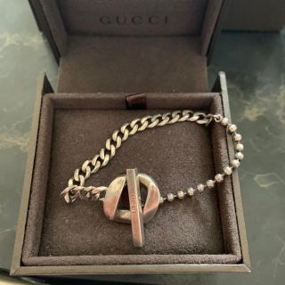 グッチ(Gucci)の☆Orange様専用です☆(ブレスレット/バングル)