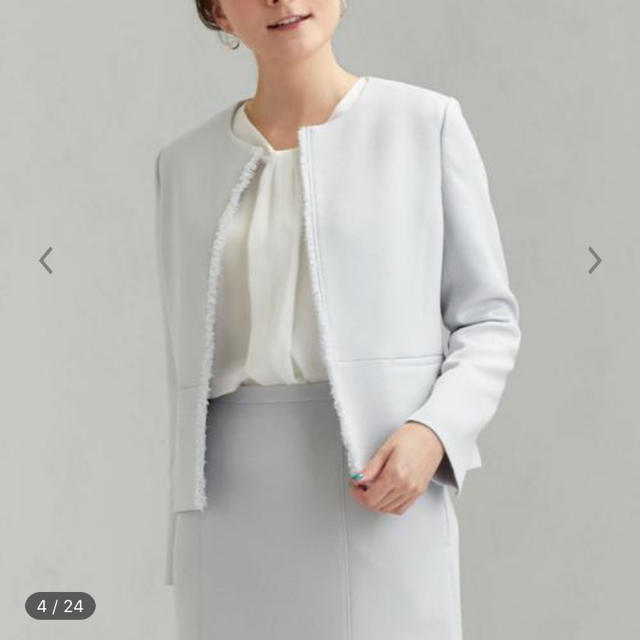 UNITED ARROWS green label relaxing - Green label スーツ