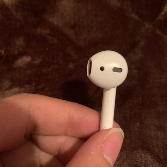 第1世代AirPods 右耳