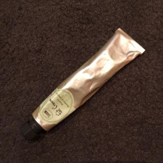 サボン(SABON)のSABONフットクリーム(フットケア)