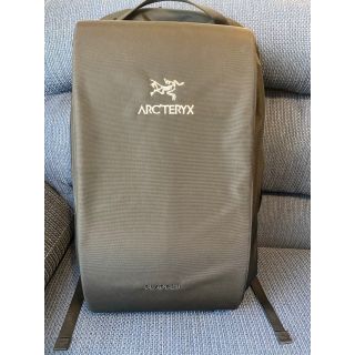 アークテリクス(ARC'TERYX)の★送料込み★美品アークテリクス★ブレード28 (バッグパック/リュック)