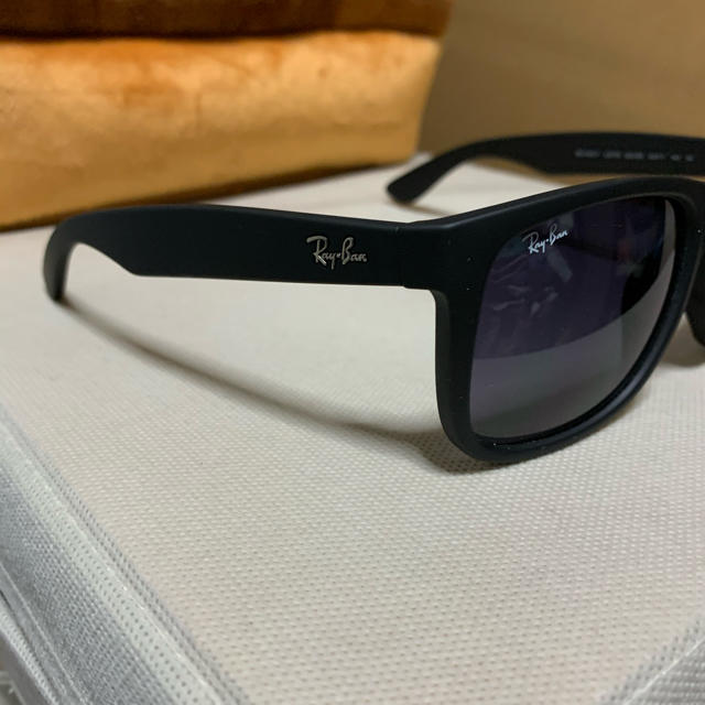 Ray-Ban(レイバン)のさらんへさん専用　Ray-Ban サングラス メンズのファッション小物(サングラス/メガネ)の商品写真