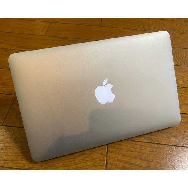 Mac Book Air (11-inch,Mid 2012) SSD256GB | tradexautomotive.com