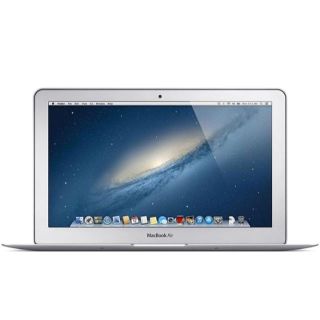 アップル(Apple)のMac Book Air (11-inch,Mid 2012) SSD256GB(ノートPC)