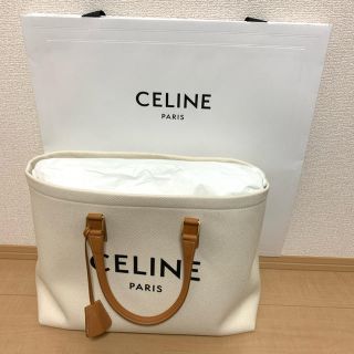 セリーヌ(celine)のユミ様専用(トートバッグ)