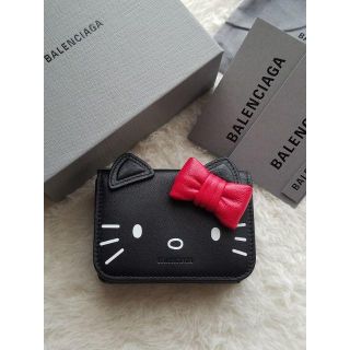 BALENCIAGAのフリマアイテム一覧 BALENCIAGAのフリマアイテム一覧