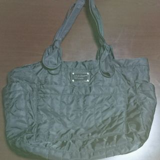 マークバイマークジェイコブス(MARC BY MARC JACOBS)のマーク♥マザーズバッグ(その他)