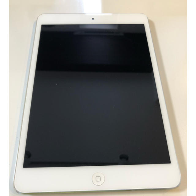 iPad mini 32GB