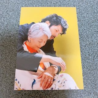 平井堅 トレカの通販 32点 | フリマアプリ ラクマ 平井堅 トレカの通販 32点 | フリマアプリ ラクマ