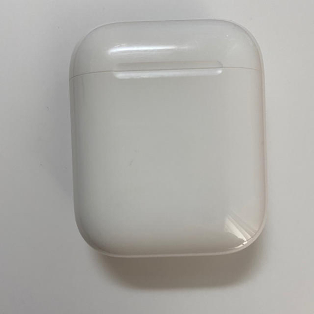 AirPods with Charging Case 1